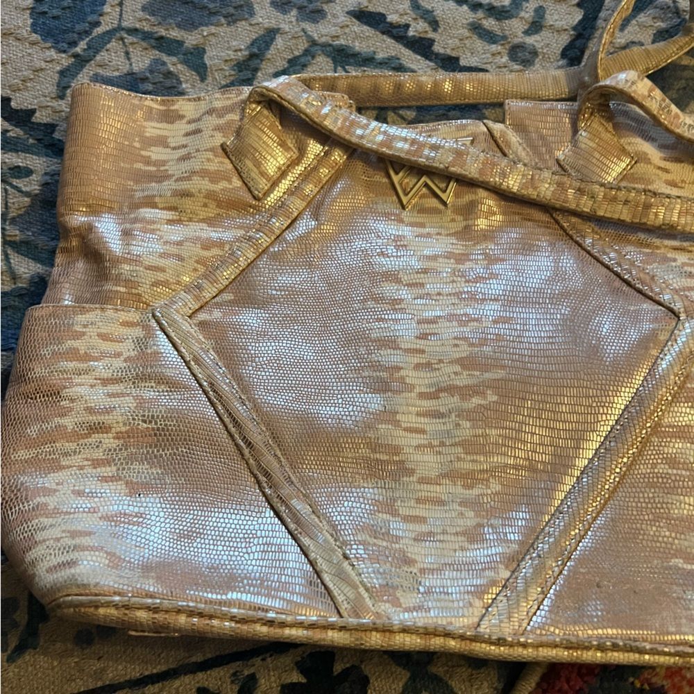 Kelly‎ Wynne bag - Picture 3 of 11